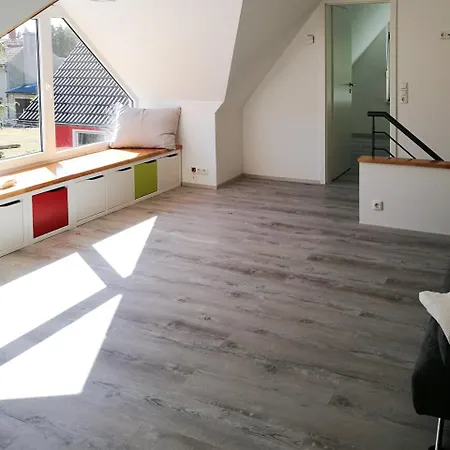 Ferienhaus Goermer Mit Wasserbett Schmölln Extérieur photo