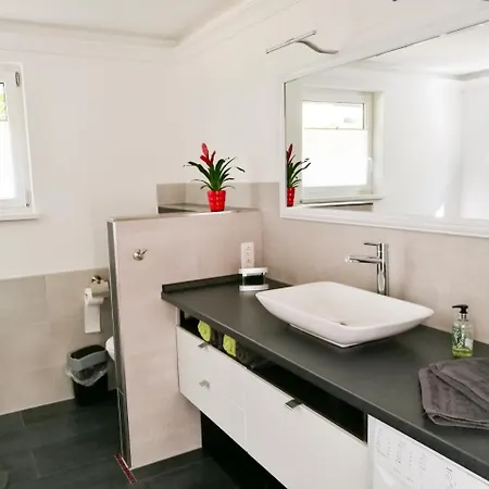 Ferienhaus Goermer Mit Wasserbett Schmölln Extérieur photo